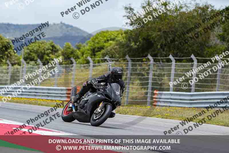 May 2024;motorbikes;no limits;peter wileman photography;portimao;portugal;trackday digital images